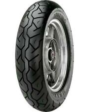 Maxxis M6011 150/90-15 74H Classic Rear Motorcycle Tyre