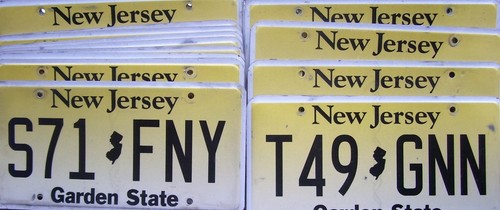 New jersey rough - new,