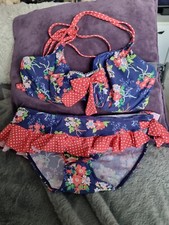 WOMENS   GORGEOUS DEBENHAMS