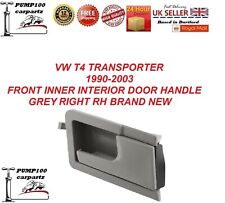 HANDLE FOR VW T4 TRANSPORTER