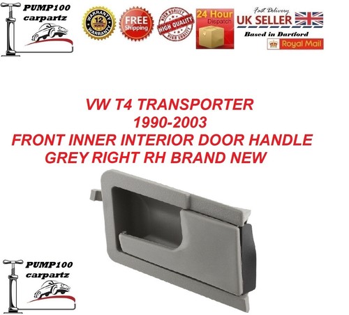 Handle for transporter - handle,