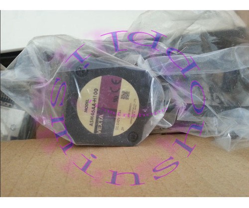 1pc new box - new, in