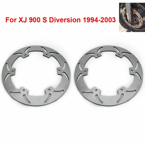 For yamaha xj900s - yamaha,