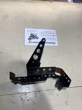 Yamaha Vity 125 XC 2011 Front