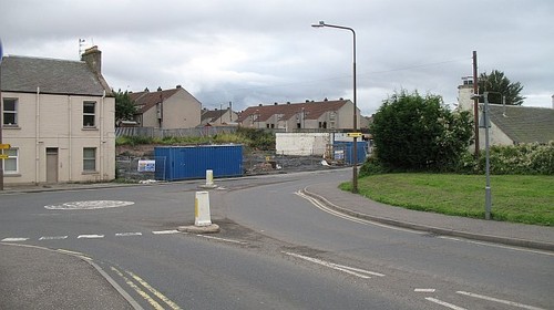 Photo 6x4 building plot - photo,