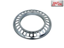 REAR FITS BOTH SIDES ABS