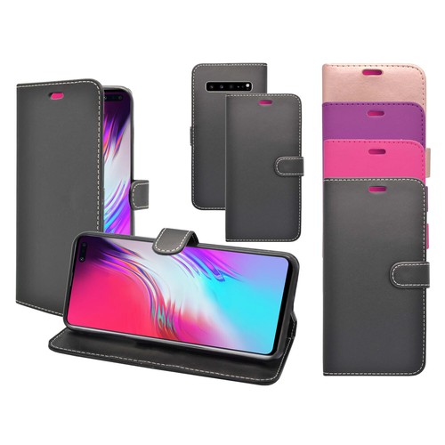 For samsung galaxy - samsung,