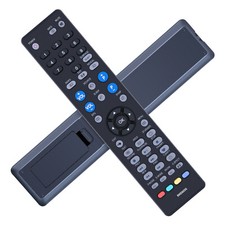 Generic Replacement For Akura