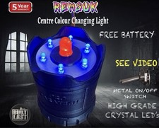 Ghost Hunting For Rem Activity Spirit  Pod Paranormal Static Equipment Detection