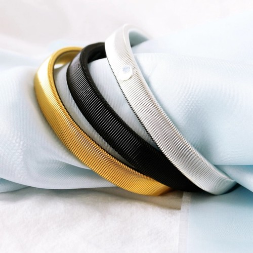 Pcs elastic shirt sleeve - 2,