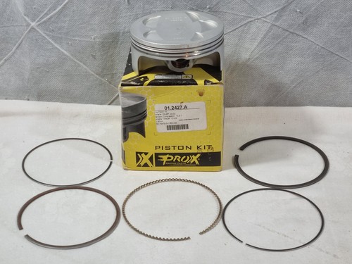 Prox 2427 piston - 01.2427.a,