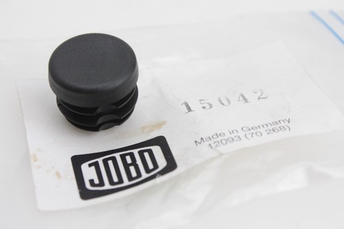 Jobo 15042 cap - jobo,
