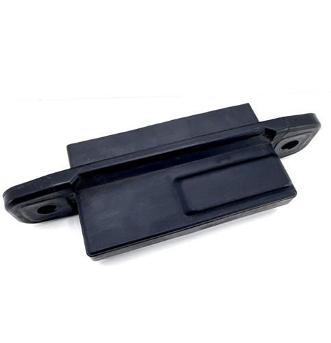 Liftgate tailgate back - back, door