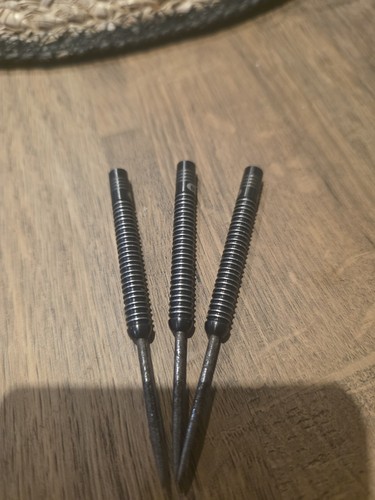 Unicorn gary anderson phase - gary, 3