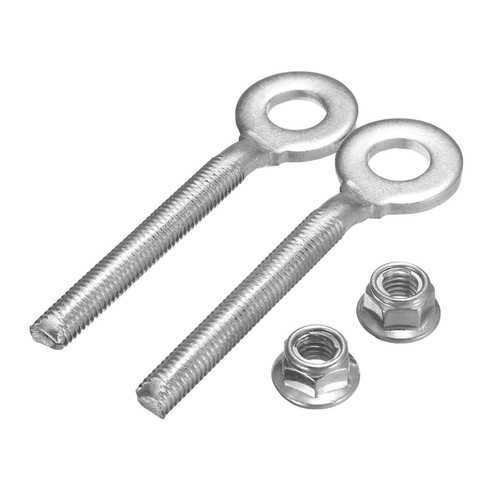 12mm 15mm chain tensioner - 15mm,