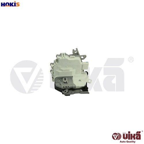 Door lock 88371827301 for audi - door,