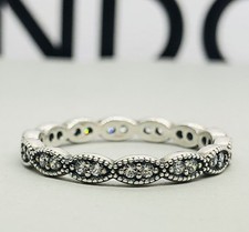 Genuine Authentic Pandora