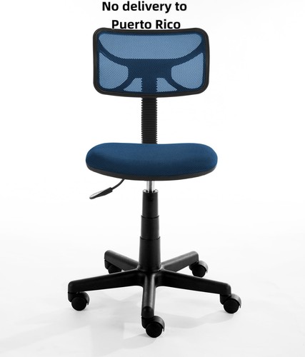 Task chair with adjustable - with,