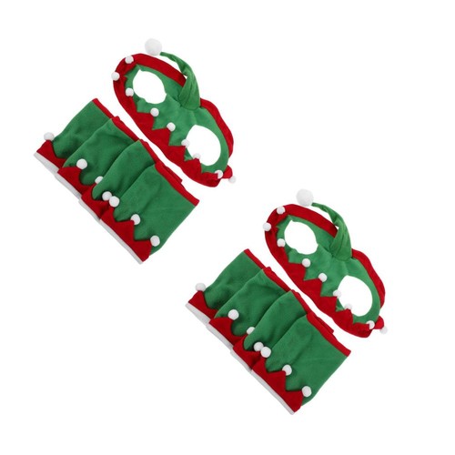 Sets horse accessory - horse,