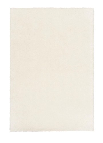 John lewis wellington handmade - john,