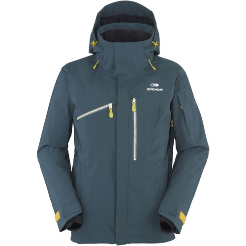 Eider revelstoke men ski - eider,