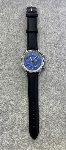 Sekonda mens chronograph - sekonda,