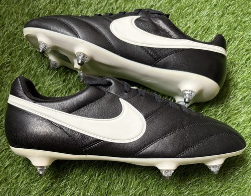 Nike premier football - premier, i