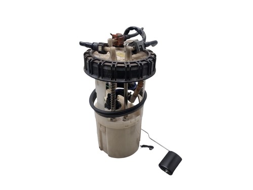 Hyundai santa fuel pump - hyundai,