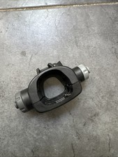 MOTOCADDY UNIVERSAL ACCESSORY