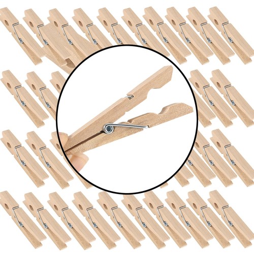 400 pack inch natural - pack, 3