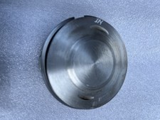 165cc Big Bore Kit To Fit Pulse Adrenaline And Other 157fmi 125cc Engines .