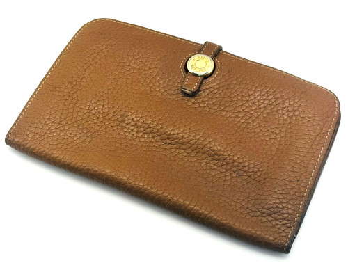 Hermes dogon duo combined - duo,