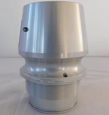 Aircraft Eaton K2523 Aircraft