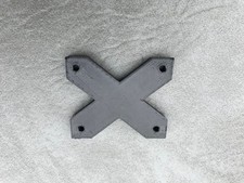 Align Trex 550 600 Boom