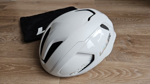 Lazer vento kineticore - lazer,