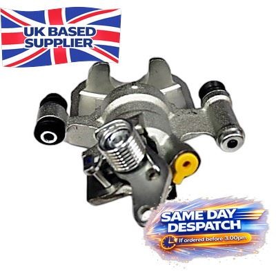 Brake caliper for toyota - brake,