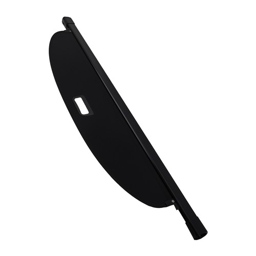 Trunk shade boot load cover - shade,