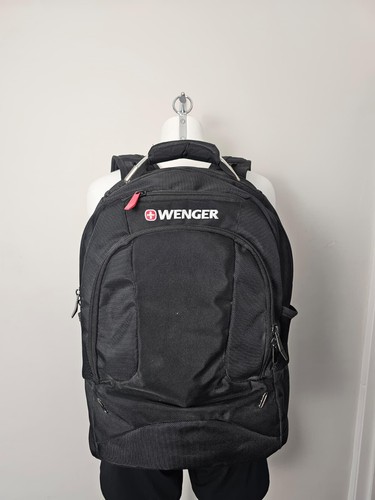 Wenger business school - business/school, uni