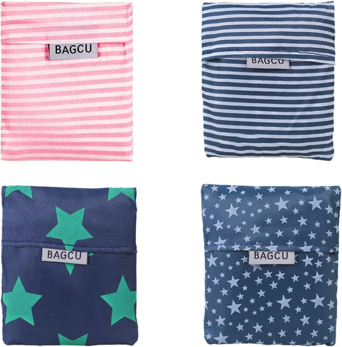 Pack foldable shopping - foldable,