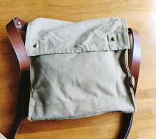 Wwii british army - mkvii, gas