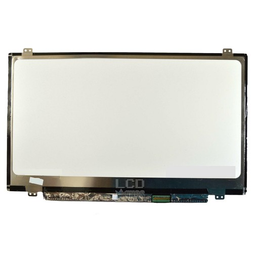 Asus vivobook flip - vivobook,