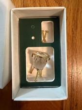 Swarovski Crystal Memories