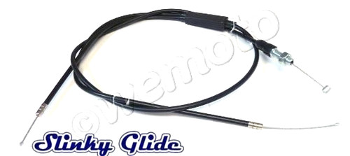 Suzuki ts50x 1984 1999 - ts50x,