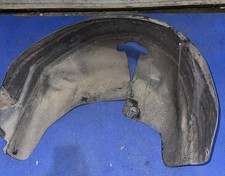 Vauxhall corsa vxr rear - corsa, d