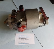 Lucas k2fc fully - k2fc,
