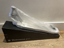 ETHIC DTC PANDEMONIUM V2