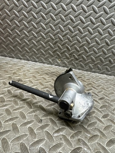 Stihl hl75 hl0 degree pole - stihl,