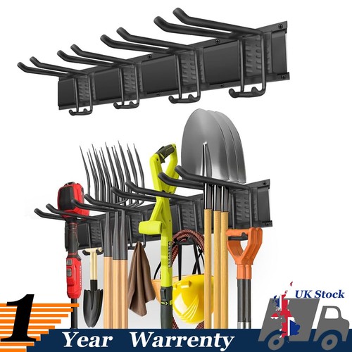 Garage garden tool - garage,