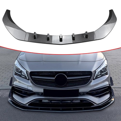 Car front bumper - car,