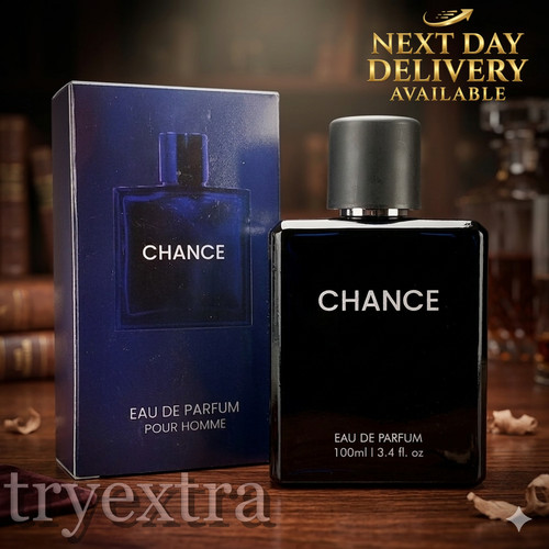 Men perfume 100ml - men's,